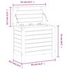 Produkt-Miniaturbild 10 von 10