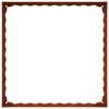 Produkt-Miniaturbild 5 von 8