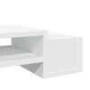 Produkt-Miniaturbild 7 von 9