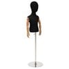 Produkt-Miniaturbild 4 von 10