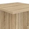 Produkt-Miniaturbild 9 von 10