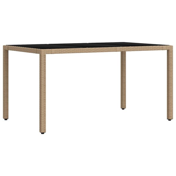 Produktbild 3 von 10 anzeigen