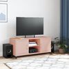Produkt-Miniaturbild 3 von 12