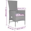Produkt-Miniaturbild 11 von 12