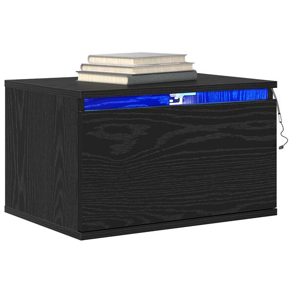 Produktbild 3 von 14 anzeigen