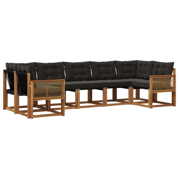 Produktbild 1 von 9 anzeigen