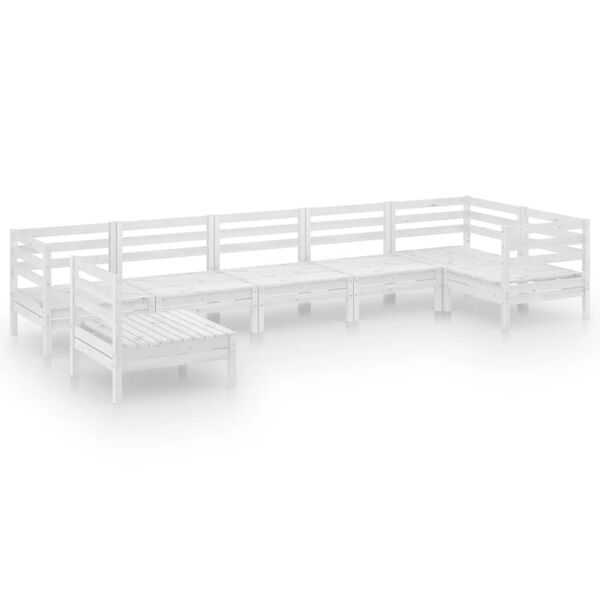 Produktbild 1 von 6 anzeigen