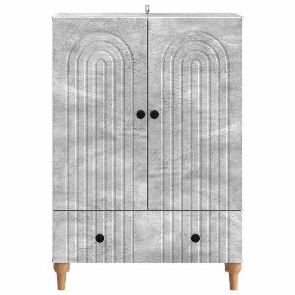 Produktbild 3 von 8 anzeigen