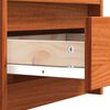 Produkt-Miniaturbild 8 von 10