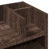 Produkt-Miniaturbild 7 von 9