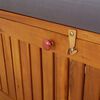 Produkt-Miniaturbild 7 von 8