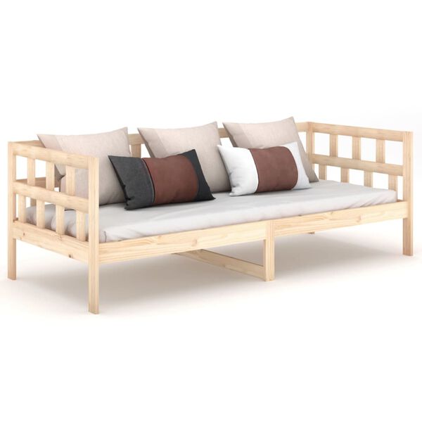 Produktbild 1 von 11 anzeigen