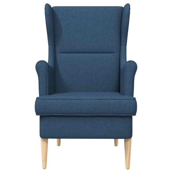 Produktbild 2 von 9 anzeigen