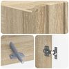 Produkt-Miniaturbild 8 von 10