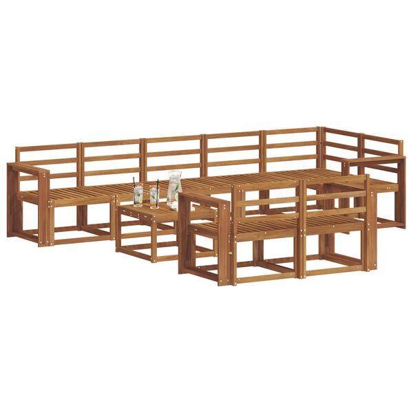 Produktbild 3 von 12 anzeigen