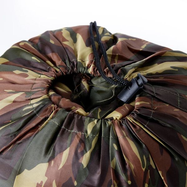 Produktbild 3 von 5 anzeigen