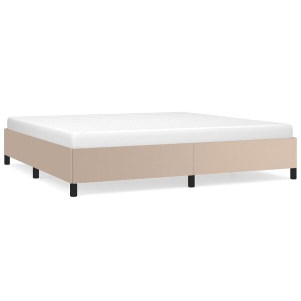 Produktbild 1 von 10 anzeigen