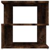 Produkt-Miniaturbild 3 von 7