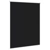 Produkt-Miniaturbild 4 von 15