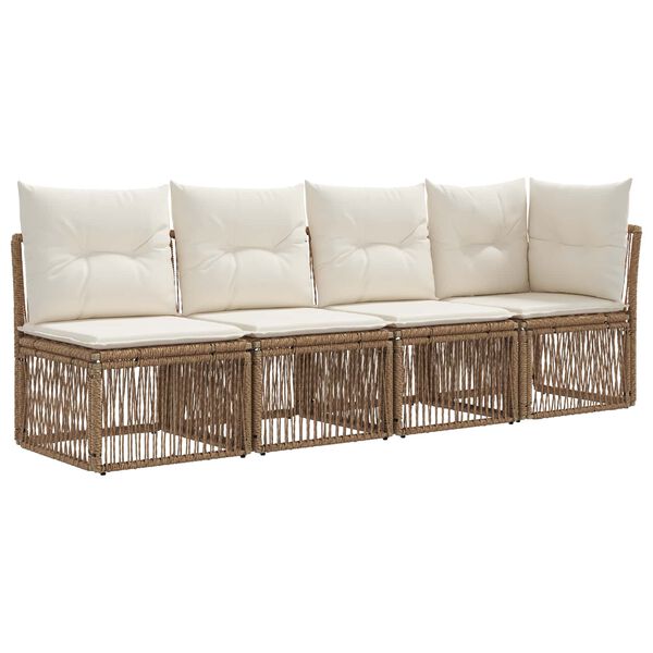 Produktbild 4 von 12 anzeigen