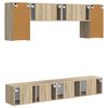 Produkt-Miniaturbild 11 von 20