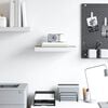 Produkt-Miniaturbild 3 von 15