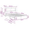 Produkt-Miniaturbild 10 von 10