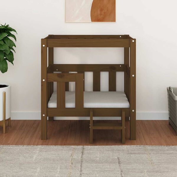 Produktbild 3 von 8 anzeigen