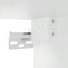 Produkt-Miniaturbild 8 von 10