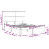 Produkt-Miniaturbild 12 von 12