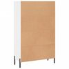 Produkt-Miniaturbild 8 von 14