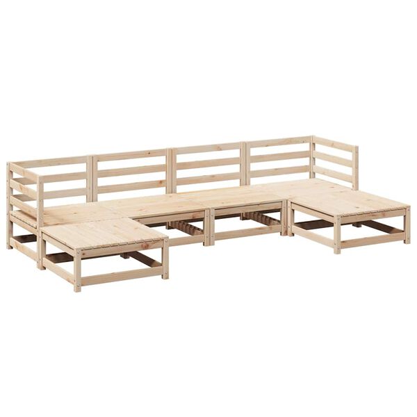 Produktbild 1 von 11 anzeigen