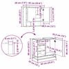Produkt-Miniaturbild 18 von 19