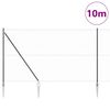Produkt-Miniaturbild 3 von 13