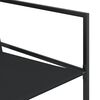 Produkt-Miniaturbild 6 von 11