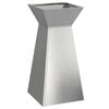 Stainless_steel