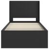 Produkt-Miniaturbild 5 von 10