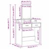 Produkt-Miniaturbild 12 von 15