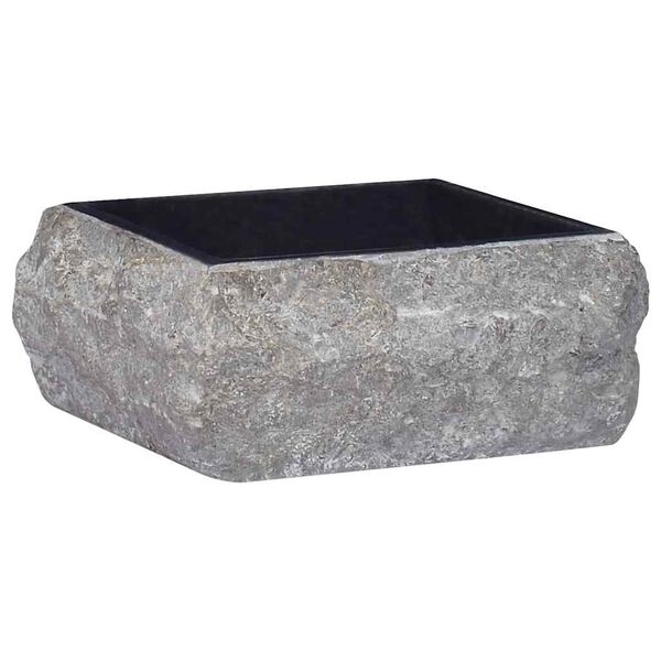 Produktbild 1 von 10 anzeigen
