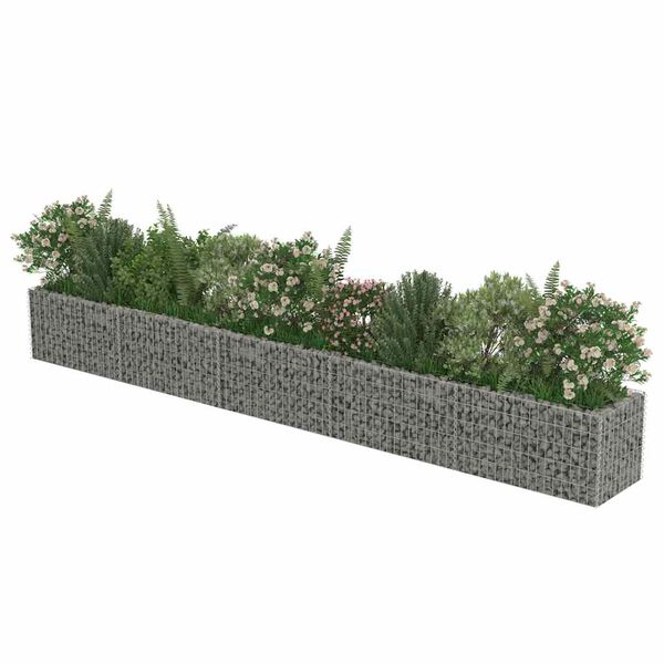 Produktbild 4 von 8 anzeigen