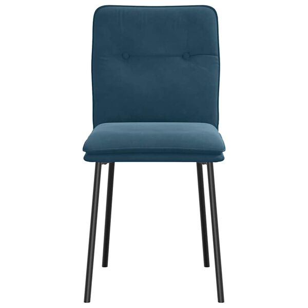 Produktbild 4 von 9 anzeigen