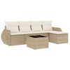Beige_and_cream