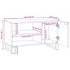 Produkt-Miniaturbild 11 von 11