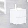 Produkt-Miniaturbild 2 von 7