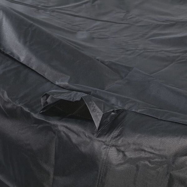 Lesli Living Schutzdecke f&uuml;r gro&szlig;e Sitzgruppe