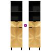 Produkt-Miniaturbild 10 von 13
