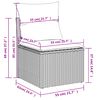Produkt-Miniaturbild 13 von 14