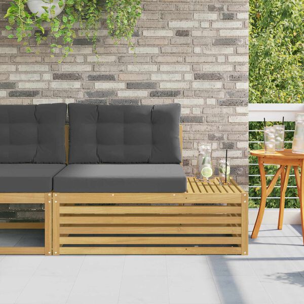 Produktbild 2 von 8 anzeigen