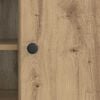 Produkt-Miniaturbild 10 von 13