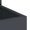 Produkt-Miniaturbild 8 von 11